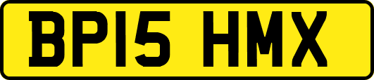 BP15HMX