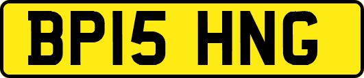 BP15HNG