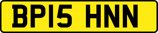 BP15HNN