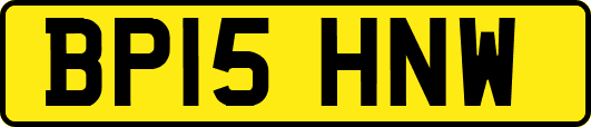 BP15HNW