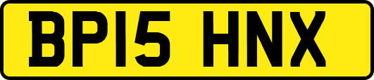BP15HNX