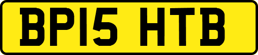 BP15HTB