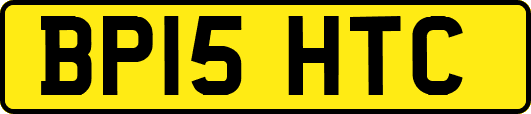 BP15HTC