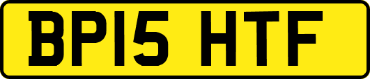 BP15HTF