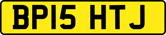 BP15HTJ