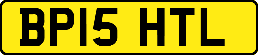 BP15HTL