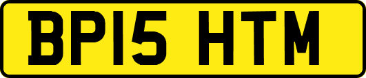 BP15HTM