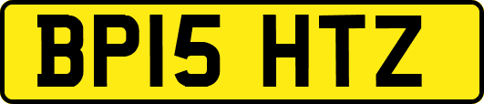 BP15HTZ