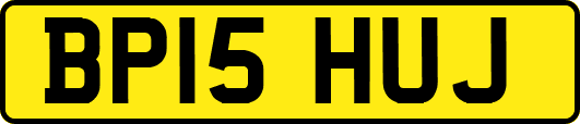 BP15HUJ