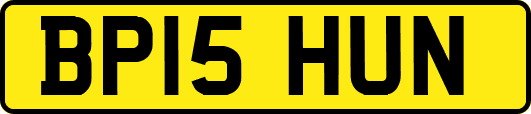 BP15HUN
