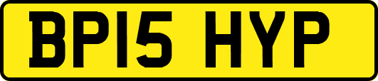 BP15HYP