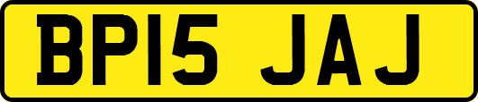 BP15JAJ