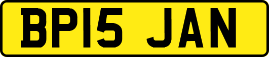 BP15JAN