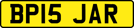 BP15JAR