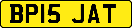 BP15JAT