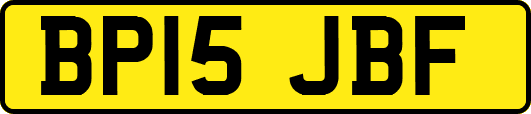 BP15JBF
