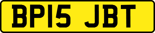 BP15JBT