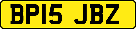 BP15JBZ
