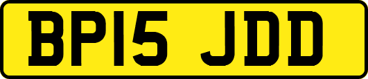 BP15JDD