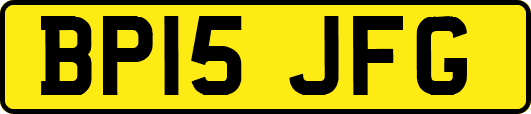 BP15JFG