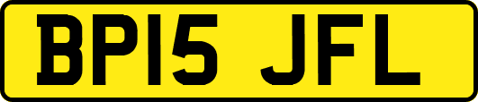 BP15JFL