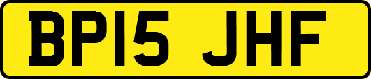 BP15JHF