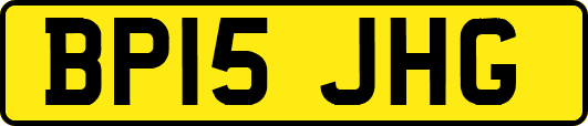 BP15JHG