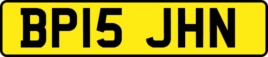 BP15JHN