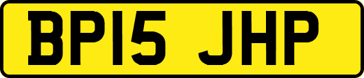 BP15JHP
