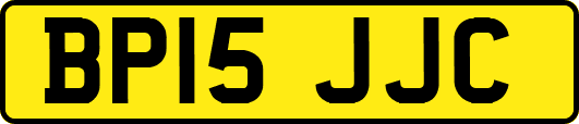 BP15JJC