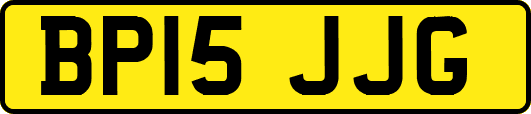 BP15JJG