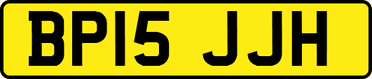 BP15JJH