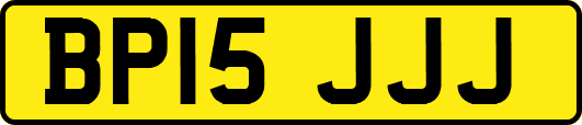 BP15JJJ
