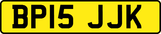 BP15JJK