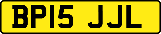 BP15JJL