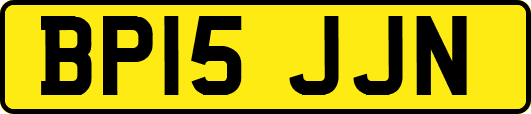 BP15JJN