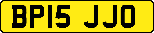 BP15JJO