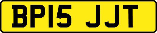 BP15JJT