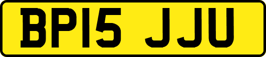 BP15JJU