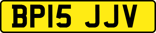 BP15JJV