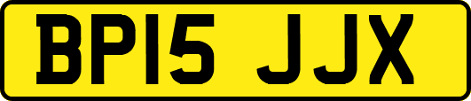 BP15JJX