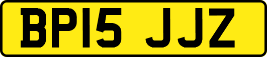 BP15JJZ