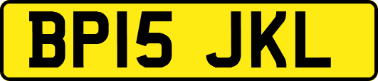 BP15JKL