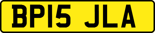 BP15JLA