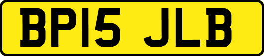 BP15JLB