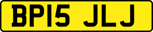 BP15JLJ