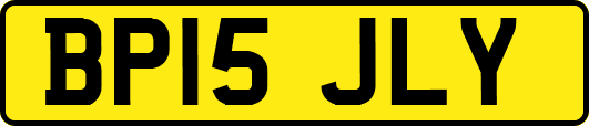 BP15JLY