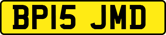 BP15JMD