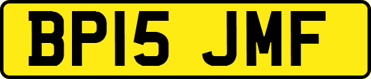 BP15JMF
