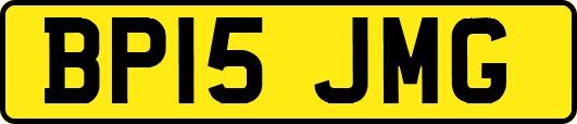 BP15JMG